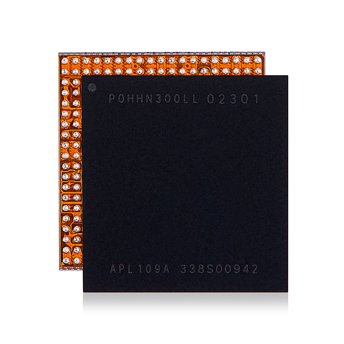 IC Power PMIC 338S00942 iPhone 14 Pro/14 Pro Max